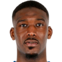 https://img.zhizhuzhibos.com.cn/img/football/player/932719c07eaa0797aaef46b5e6fd5268.png