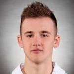 https://img.zhizhuzhibos.com.cn/img/football/player/9327f82fb3254855bb52c8dcb89636fb.png