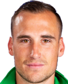 https://img.zhizhuzhibos.com.cn/img/football/player/9328acd86557349c069db2364022e79f.png