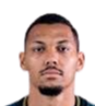 https://img.zhizhuzhibos.com.cn/img/football/player/932b9599c7b29121a5fa4f69b36789a8.png