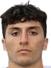 https://img.zhizhuzhibos.com.cn/img/football/player/932cb9e1ec397554bfea6919ddd3af52.png