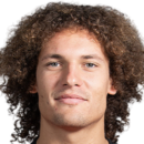 https://img.zhizhuzhibos.com.cn/img/football/player/932dd8d37afd8816a460b39398282214.png