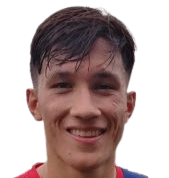 https://img.zhizhuzhibos.com.cn/img/football/player/932f11cfa79d73929b94f9314af291dc.png