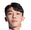 https://img.zhizhuzhibos.com.cn/img/football/player/93348f6cad23068659feaf719354268a.png