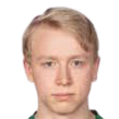https://img.zhizhuzhibos.com.cn/img/football/player/933961eb215a548be75d791180988369.png