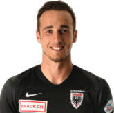 https://img.zhizhuzhibos.com.cn/img/football/player/933b6ab6047ef03d109405af291b05e7.png
