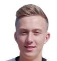 https://img.zhizhuzhibos.com.cn/img/football/player/933c024844c727b85dae49321f2de8ee.png
