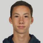 https://img.zhizhuzhibos.com.cn/img/football/player/933c66631d7aaf464f128f27972e724b.png