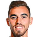 https://img.zhizhuzhibos.com.cn/img/football/player/933d999c0778c3699c32fa328f9f201a.png