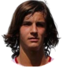https://img.zhizhuzhibos.com.cn/img/football/player/933f5f1b8229521859ecc55437f3b9d3.png