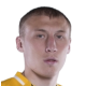 https://img.zhizhuzhibos.com.cn/img/football/player/93444b46ac279ffcb94955e517cb1843.png