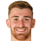https://img.zhizhuzhibos.com.cn/img/football/player/93447e233ed36ef9e773515c38898846.png