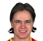 https://img.zhizhuzhibos.com.cn/img/football/player/934586b97a7e81166db63cbacbd70d6f.png