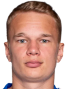 https://img.zhizhuzhibos.com.cn/img/football/player/9347bdf50e48eaabe5f335a7f6e41551.png