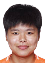 https://img.zhizhuzhibos.com.cn/img/football/player/9348c0e36e9b124b5caf789852add3d3.png