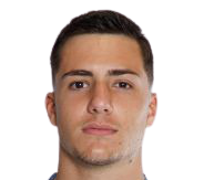 https://img.zhizhuzhibos.com.cn/img/football/player/9348d0ea2e261c7f90e91d98b4ec932f.png