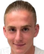 https://img.zhizhuzhibos.com.cn/img/football/player/934a59ff8c4ccf395d95eb3cc870d373.png