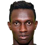 https://img.zhizhuzhibos.com.cn/img/football/player/934ccca167b0db3374cc7587dd5087b4.png