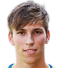 https://img.zhizhuzhibos.com.cn/img/football/player/934d1bed26824d67a6d48330d5f54d7f.png