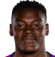 https://img.zhizhuzhibos.com.cn/img/football/player/934e059f5c9eb200781f7ed1a6498584.png
