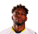https://img.zhizhuzhibos.com.cn/img/football/player/934ead21c8536a840e70c22800432919.png