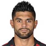 https://img.zhizhuzhibos.com.cn/img/football/player/9350cf697af5aea2f81db4f202b4f86e.png
