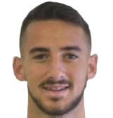 https://img.zhizhuzhibos.com.cn/img/football/player/93555ec56e74bf9de6e9061abb381b0e.png