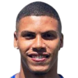https://img.zhizhuzhibos.com.cn/img/football/player/9357a46cc87c67181a2584f99e71ed35.png