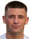 https://img.zhizhuzhibos.com.cn/img/football/player/935c4db364f91450c6f7fe620f6916fe.png