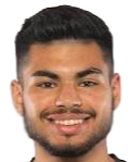 https://img.zhizhuzhibos.com.cn/img/football/player/936362fabe9e3b77d5de36de5f90600a.png