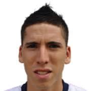 https://img.zhizhuzhibos.com.cn/img/football/player/936380ae5d7631578d24f588953e8e5d.jpg