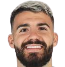 https://img.zhizhuzhibos.com.cn/img/football/player/9365eca915f839a8dbd50851e44486df.png