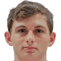 https://img.zhizhuzhibos.com.cn/img/football/player/93663fae9411be78a0c4435b09067355.png