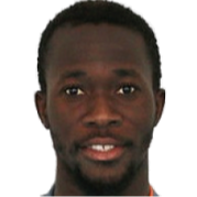https://img.zhizhuzhibos.com.cn/img/football/player/936739717f478d6919267ace3aef1965.png