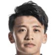 https://img.zhizhuzhibos.com.cn/img/football/player/93680aadfe5bb2d88e5b1bd1ae337057.png