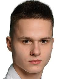 https://img.zhizhuzhibos.com.cn/img/football/player/936a2f86b7a05491522a296b95610161.jpg
