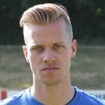 https://img.zhizhuzhibos.com.cn/img/football/player/936bfaf2acc1e1a4af3c23888a2d8c97.png