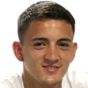 https://img.zhizhuzhibos.com.cn/img/football/player/936c4759ff8ace721a1111052d0187c2.png