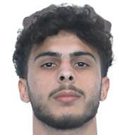 https://img.zhizhuzhibos.com.cn/img/football/player/936ca8b70a62df5e7373faf88121fb6a.png