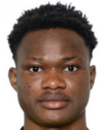 https://img.zhizhuzhibos.com.cn/img/football/player/936e06de990e429d088e1bd96c7efffc.png