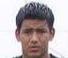 https://img.zhizhuzhibos.com.cn/img/football/player/93714548716ed8c1dd9cf45931360e20.jpg