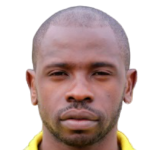 https://img.zhizhuzhibos.com.cn/img/football/player/9373709f10e5f19b0a1467cb745a2542.png