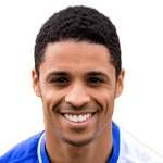 https://img.zhizhuzhibos.com.cn/img/football/player/9374334830b8857a0fb4402bef71d21a.png