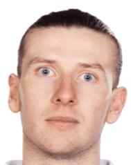 https://img.zhizhuzhibos.com.cn/img/football/player/937660ca0b92acf9c64526dec1d8c761.png