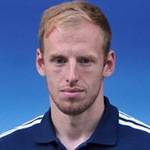 https://img.zhizhuzhibos.com.cn/img/football/player/937800bfc0fb37f83337c17e2e87d3a6.png