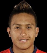 https://img.zhizhuzhibos.com.cn/img/football/player/93789c69c8284be7dace4059466851f8.png
