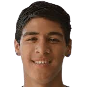 https://img.zhizhuzhibos.com.cn/img/football/player/937a344cc6bf4848f1356a81efd7438d.png