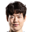 https://img.zhizhuzhibos.com.cn/img/football/player/937b670a10e91dcf4ca5b7499043e510.png