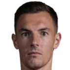 https://img.zhizhuzhibos.com.cn/img/football/player/937ba102678657fe6ac759a7aacc7149.png
