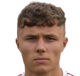 https://img.zhizhuzhibos.com.cn/img/football/player/937ce1e9b37bc5eb23082659c9e6929c.png